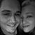 Samantha Eberlein's profile image