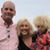 Gretchen Rogier Keith's profile image