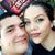 Patrick Idalis Jurado's profile image