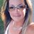 Angela Asman's profile image