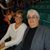 MaryJo Hoagland's profile image