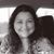 Juanita Lopez Garcia's profile image