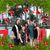 Jennifer Petrusha Lenius's profile image