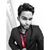 Dharmesh Vikram's profile image