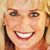 Stacie Bruns's profile image