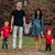 Brieana N Trevor Tucek's profile image