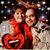 Kristin Blowers Melendez's profile image