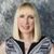 Daniela Weeks's profile image