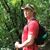 Soren Sundberg's profile image