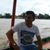 Plinio Sanchez Sanchez's profile image