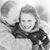 Jill Rund's profile image