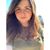 Alyssa Noel Willis's profile image