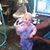 Kandee Kay Avila's profile image