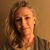 Nancy Young's profile image