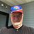 Whit Sasser's profile image