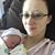 Erica Beaster's profile image
