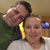 Holly Wooldridge-Schoonover's profile image
