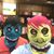 Mark Smith's profile image