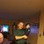 Conard Hendrichs's profile image