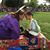 Kimberly Bonge-Hernandez's profile image
