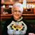 Marilyn Fullgrabe's profile image
