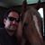 Jason Robison's profile image