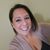 Jeanette Allison's profile image