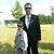 Rodney Poplin's profile image