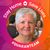 Sandy Nease Hammond's profile image