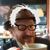 Jesse Adelman's profile image