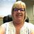 Janet Snyder Yaros's profile image