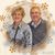 Tammy King Morris's profile image