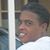 Laina Ramsey's profile image
