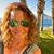 Deb Griffith's profile image