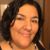 Antoinette Michelle Walker's profile image