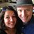 Laurie Battaglia Wagner's profile image
