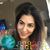Noreen Ajmal's profile image
