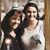 Kathy Williams's profile image