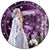 DianeMarie Deschenes's profile image