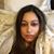 Tadvana Petendree's profile image