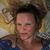 Diana Izeta's profile image