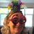 Cathy Shepherd Tady DeVoe's profile image