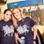 Vanessa Wallace Vallone's profile image