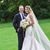 Megan Wetrich's profile image