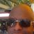 Waymond L. Richardson's profile image