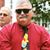 Frank Beresheim's profile image