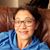 Tawsha Wilson's profile image