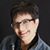 Donna Curtis Jensen's profile image