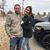 Amanda Schell's profile image