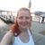 Fayelynn Rogers's profile image